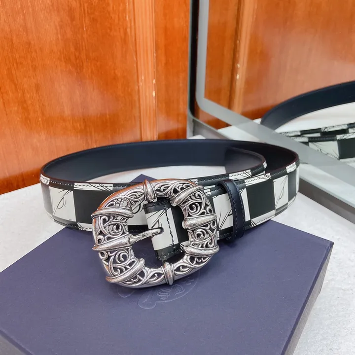 スーパーコピー クロムハーツ ベルト