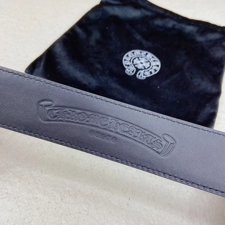 スーパーコピー クロムハーツ ベルト