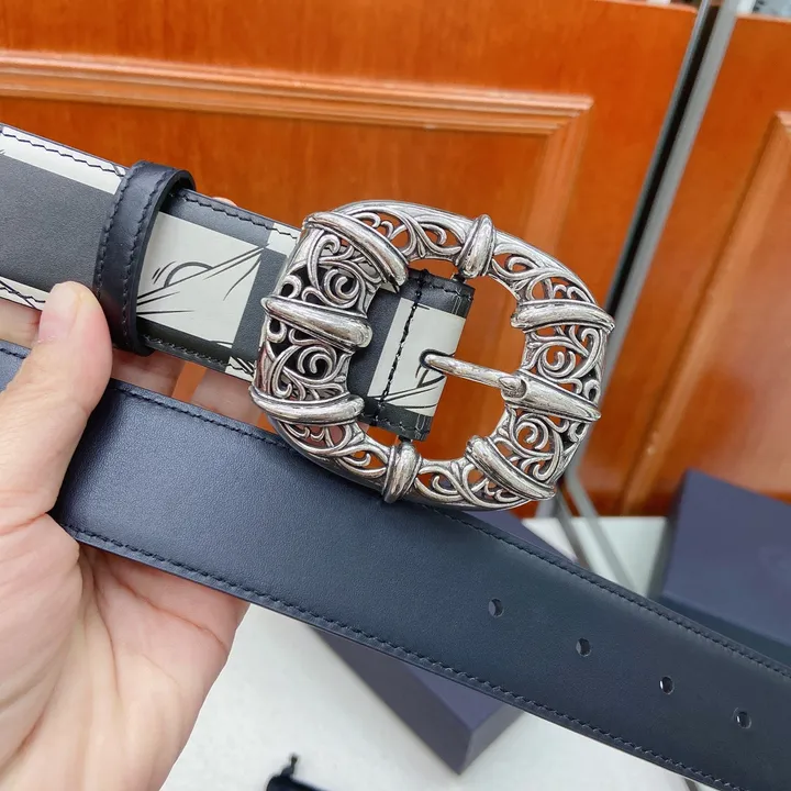 スーパーコピー クロムハーツ ベルト