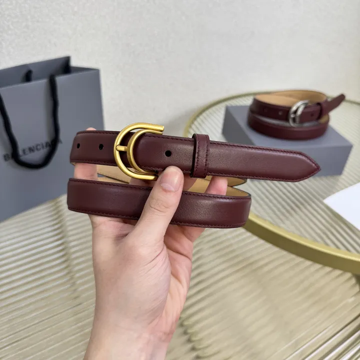 スーパーコピー バレンシアガ ベルト