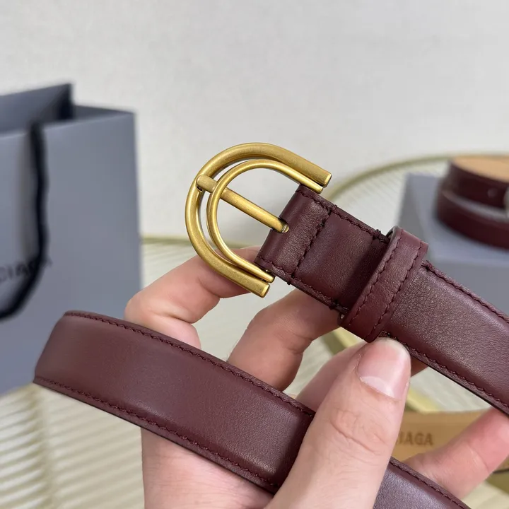 スーパーコピー バレンシアガ ベルト