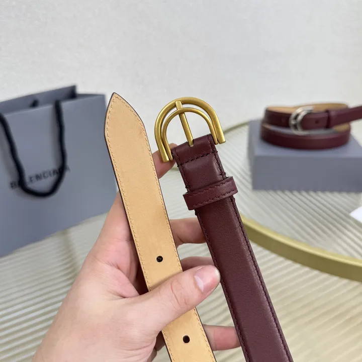 スーパーコピー バレンシアガ ベルト