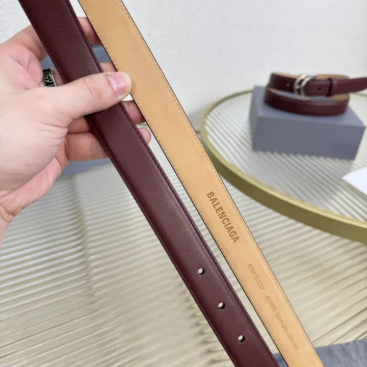 スーパーコピー バレンシアガ ベルト