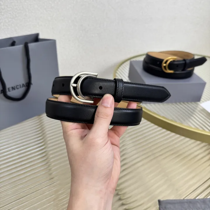 スーパーコピー バレンシアガ ベルト