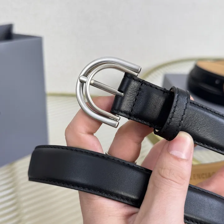 スーパーコピー バレンシアガ ベルト