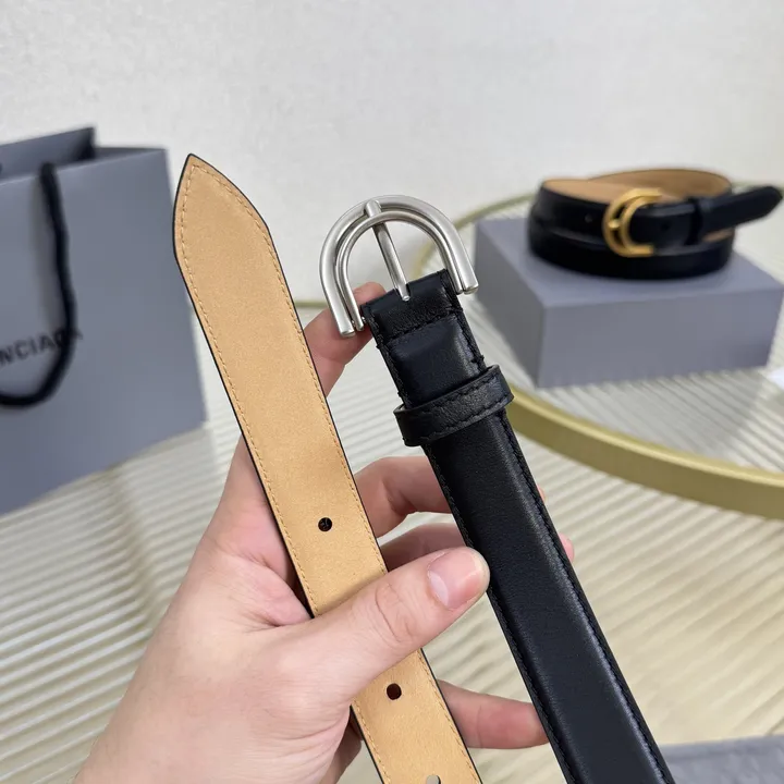 スーパーコピー バレンシアガ ベルト