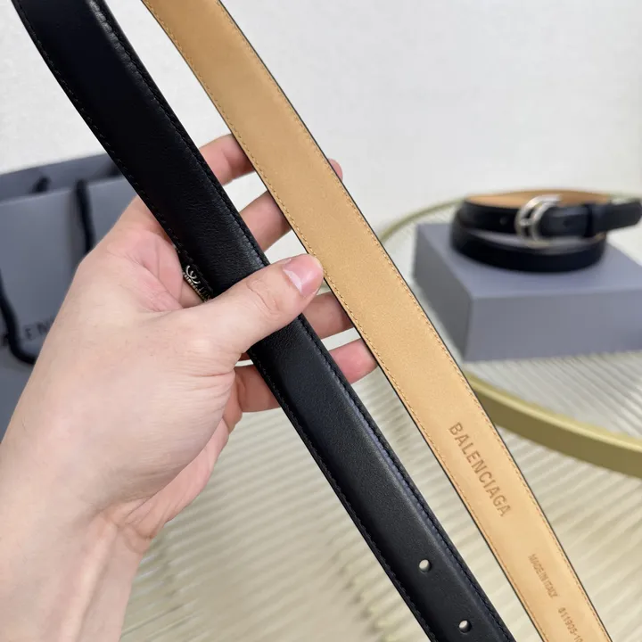 スーパーコピー バレンシアガ ベルト