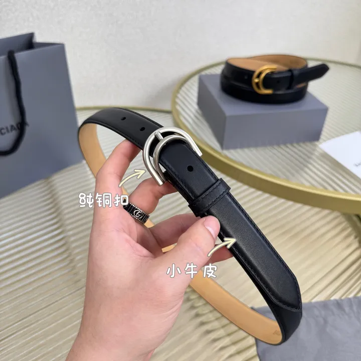 スーパーコピー バレンシアガ ベルト