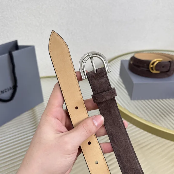 スーパーコピー バレンシアガ ベルト