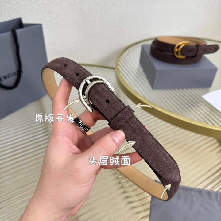 スーパーコピー バレンシアガ ベルト