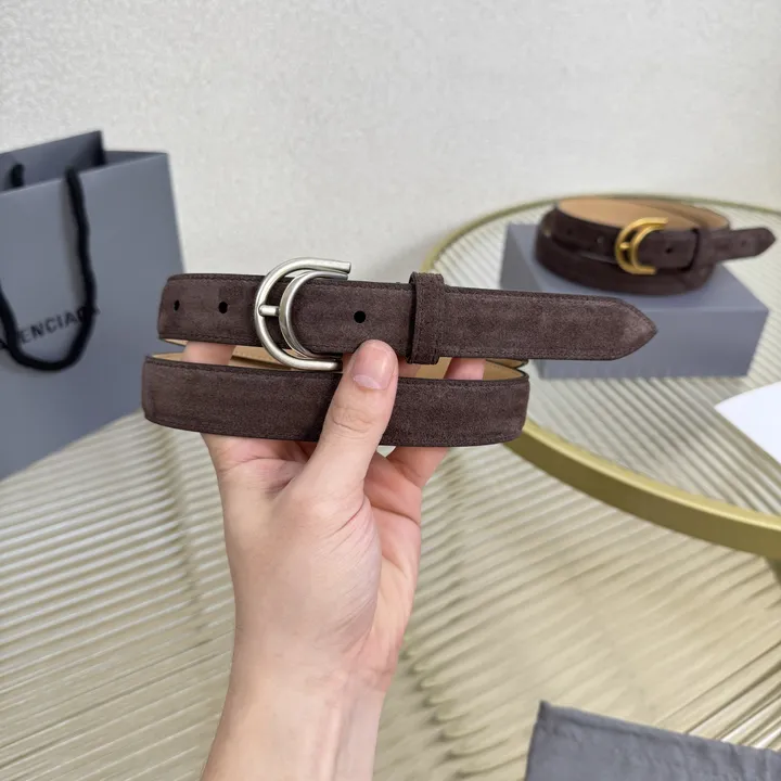 スーパーコピー バレンシアガ ベルト