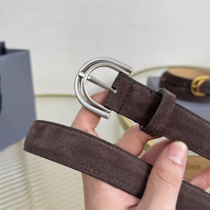 スーパーコピー バレンシアガ ベルト