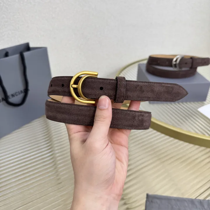 スーパーコピー バレンシアガ ベルト