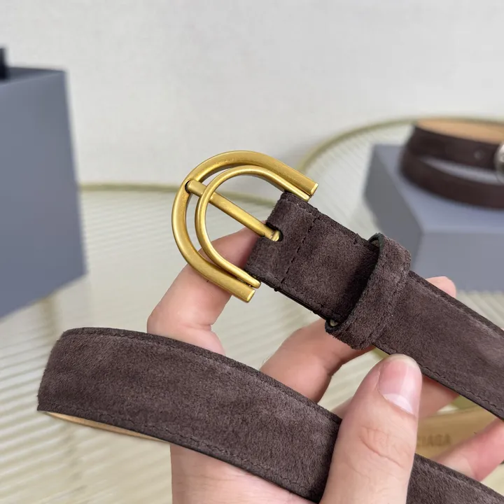 スーパーコピー バレンシアガ ベルト