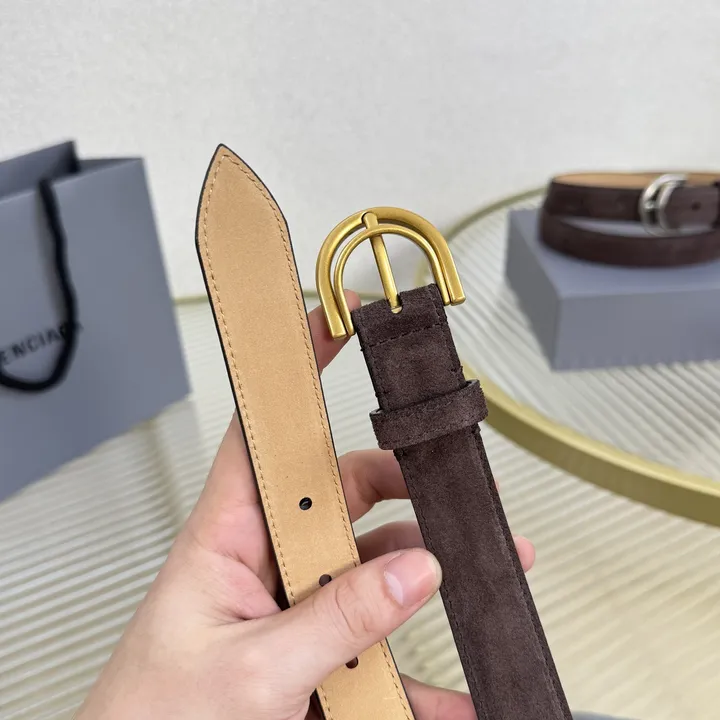 スーパーコピー バレンシアガ ベルト