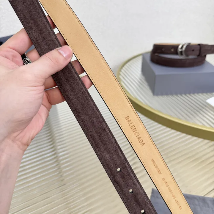スーパーコピー バレンシアガ ベルト