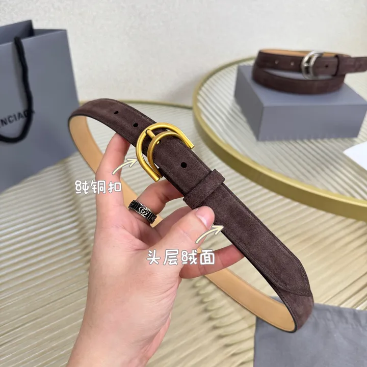 スーパーコピー バレンシアガ ベルト