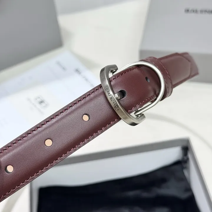 スーパーコピー バレンシアガ ベルト