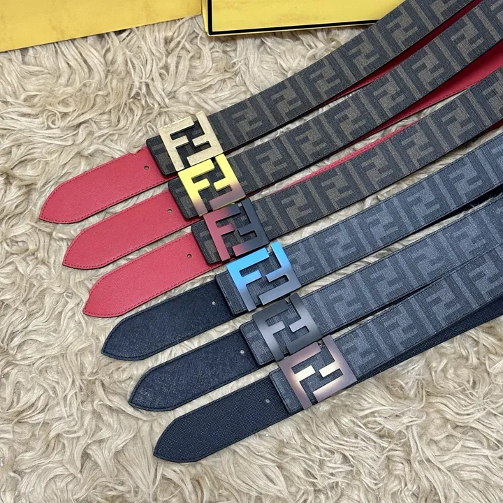 スーパーコピー フェンディ ベルト