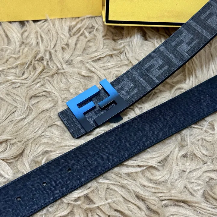 スーパーコピー フェンディ ベルト