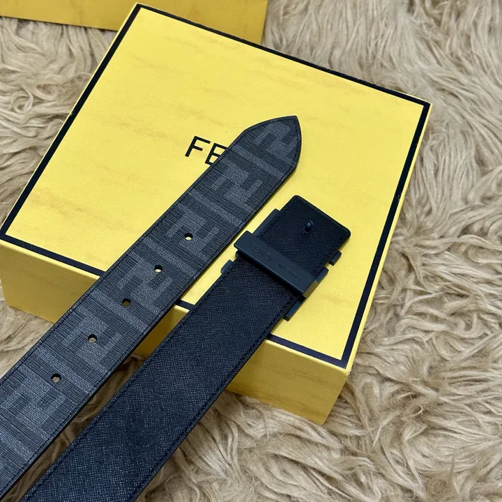 スーパーコピー フェンディ ベルト