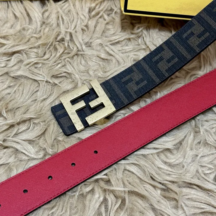 スーパーコピー フェンディ ベルト