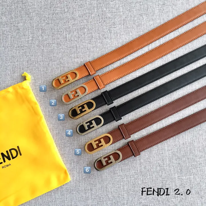 スーパーコピー フェンディ ベルト
