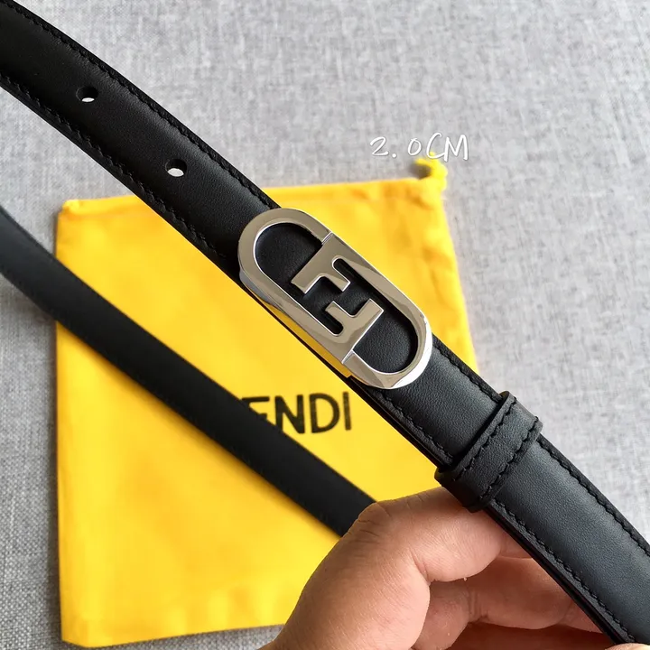 スーパーコピー フェンディ ベルト