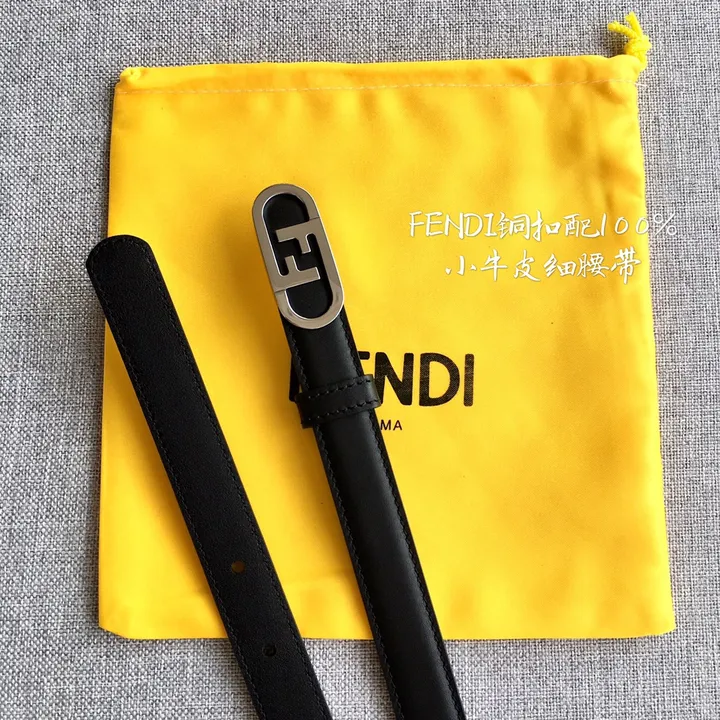 スーパーコピー フェンディ ベルト