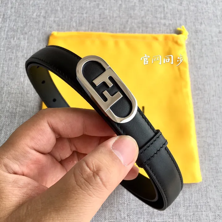 スーパーコピー フェンディ ベルト