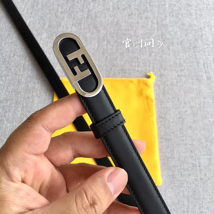 スーパーコピー フェンディ ベルト