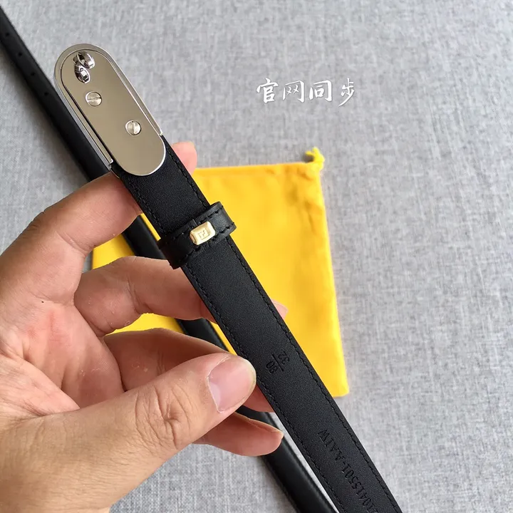 スーパーコピー フェンディ ベルト