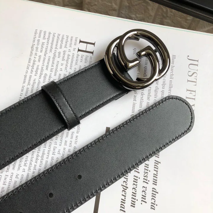 スーパーコピー グッチ ベルト