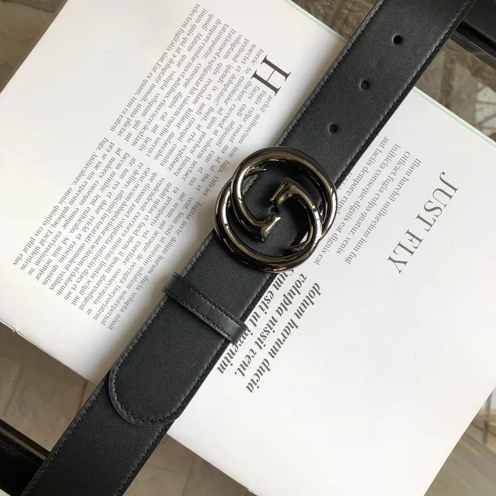 スーパーコピー グッチ ベルト