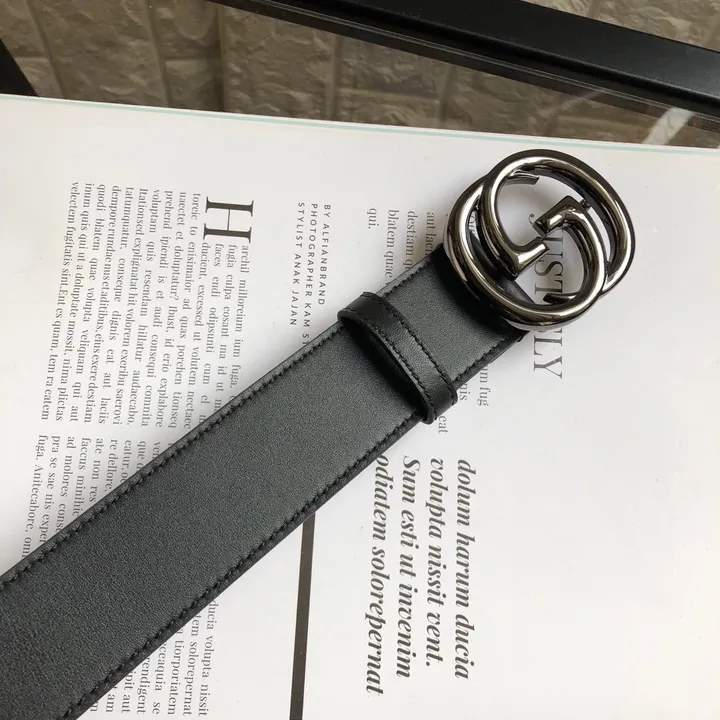 スーパーコピー グッチ ベルト