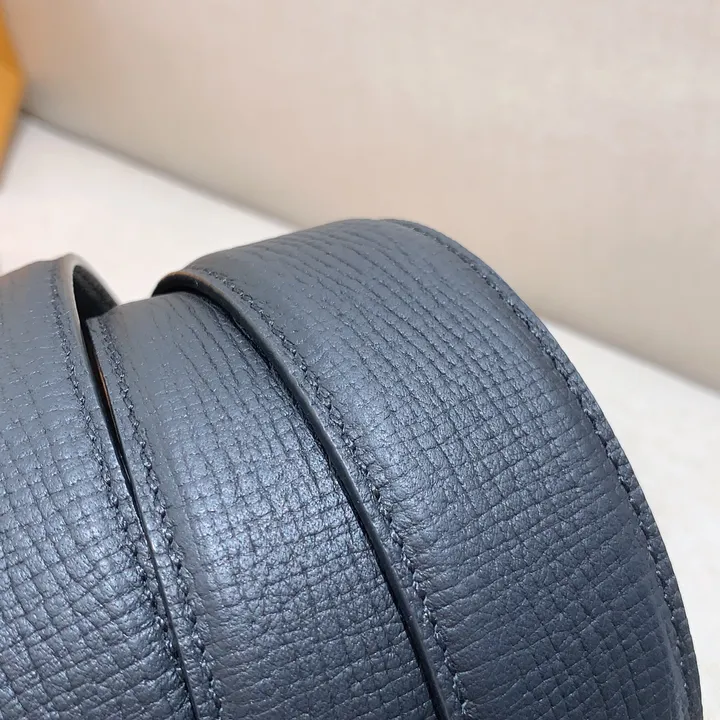 スーパーコピー ルイヴィトン ベルト