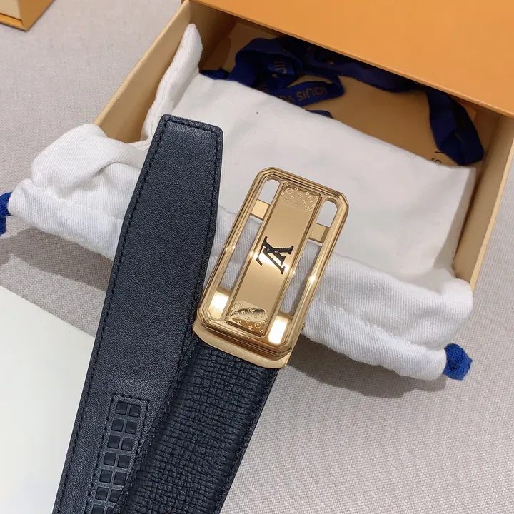 スーパーコピー ルイヴィトン ベルト