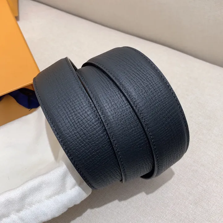 スーパーコピー ルイヴィトン ベルト