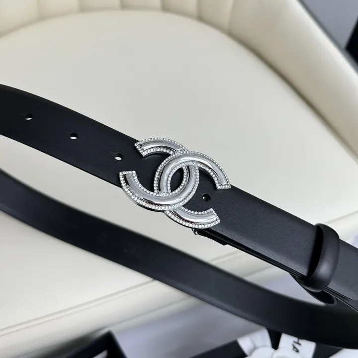 スーパーコピー シャネル ベルト