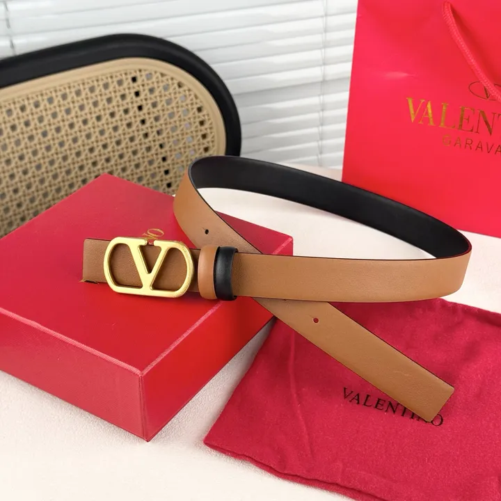 スーパーコピー ヴァレンティノ ベルト