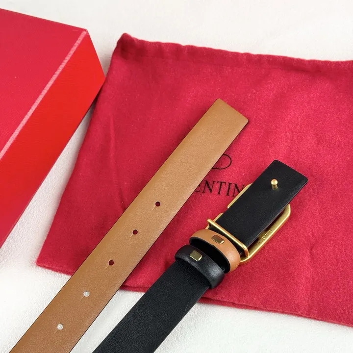 スーパーコピー ヴァレンティノ ベルト