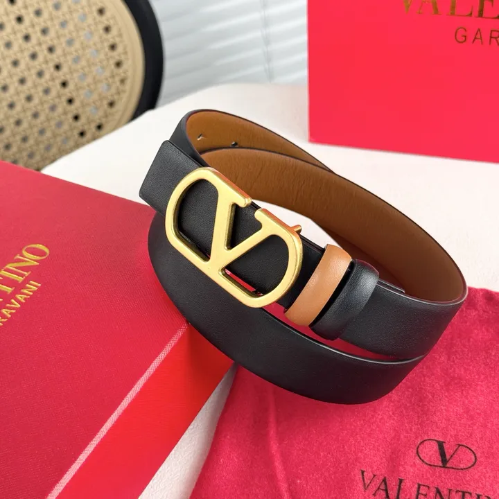 スーパーコピー ヴァレンティノ ベルト