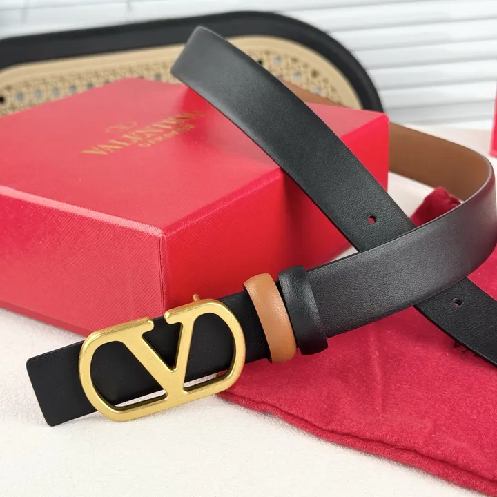 スーパーコピー ヴァレンティノ ベルト