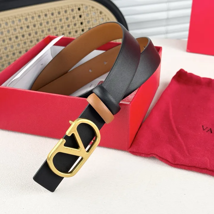 スーパーコピー ヴァレンティノ ベルト