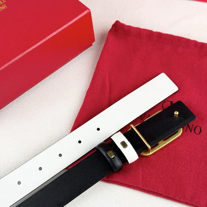 スーパーコピー ヴァレンティノ ベルト