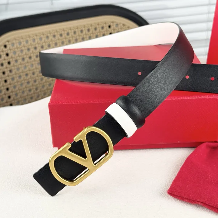 スーパーコピー ヴァレンティノ ベルト