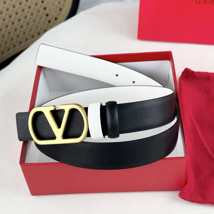 スーパーコピー ヴァレンティノ ベルト