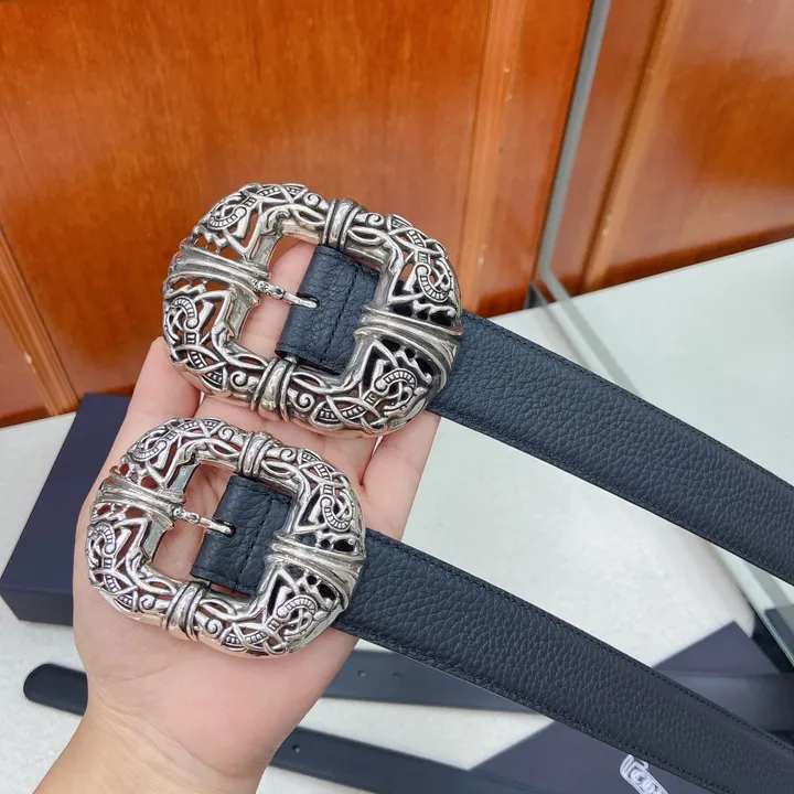 スーパーコピー クロムハーツ ベルト