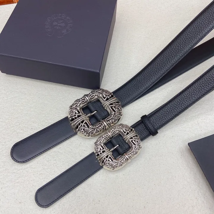 スーパーコピー クロムハーツ ベルト