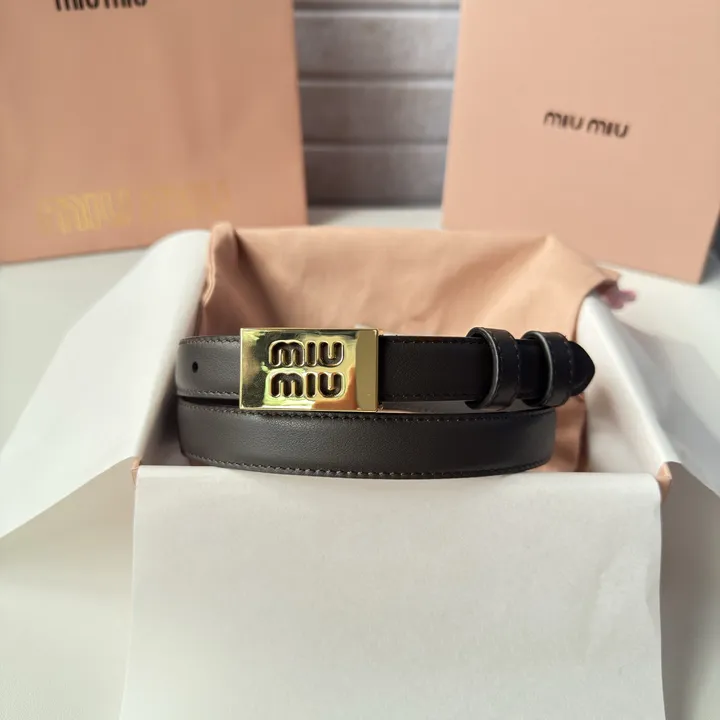 スーパーコピー ディッキーズ ベルト